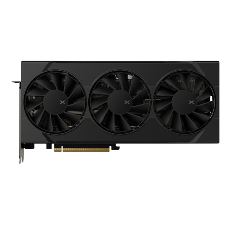 XFX Radeon RX 9060 XT Swift Triple Fan 16GB OC
