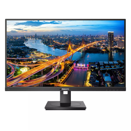 Philips 276B1 - 75Hz | QHD | 27'' | IPS | 4ms