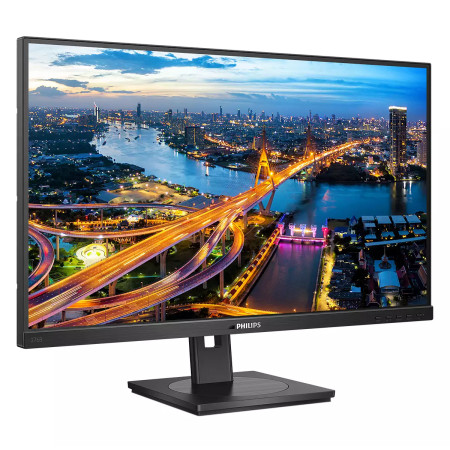 Philips 276B1 - 75Hz | QHD | 27'' | IPS | 4ms