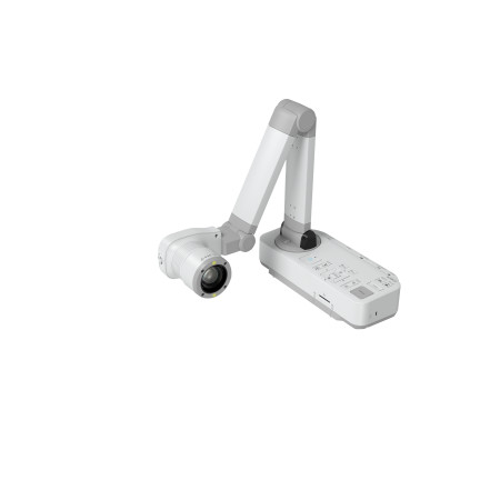 Epson Vizualizatorius ELPDC21