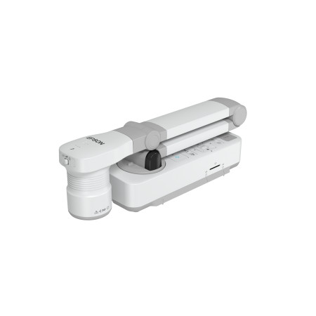 Epson Vizualizatorius ELPDC21