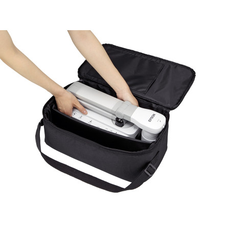 Epson Vizualizatorius ELPDC21