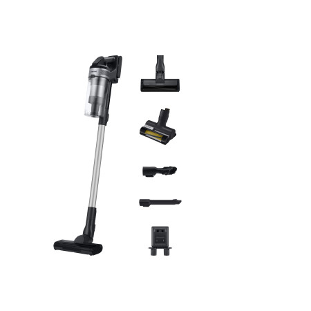 Samsung Jet Pet VS15A60AGR5