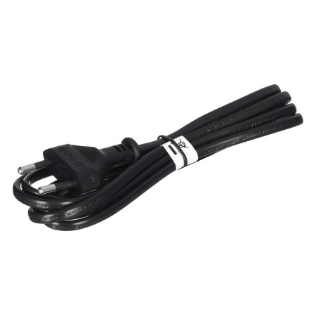 PreSonus Eris 3.5 2nd Gen - aktyviųjų monitorių pora