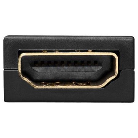 Goobay | DisplayPort/HDMI adapter 1.1, gold-plated | 51719