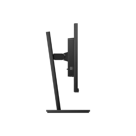 Philips | 243B1/00 | 23.8 " | IPS | FHD | 16:9 | 75 Hz | 4 ms | 1920 x 1080 pixels | 250 cd/m² | HDMI ports quantity 1 | Black