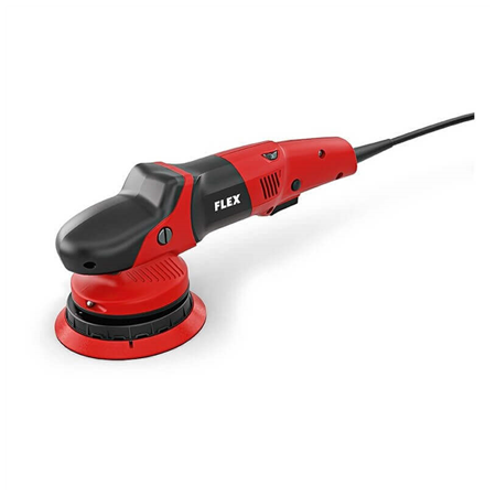 Polisher | XFE 7-15 150