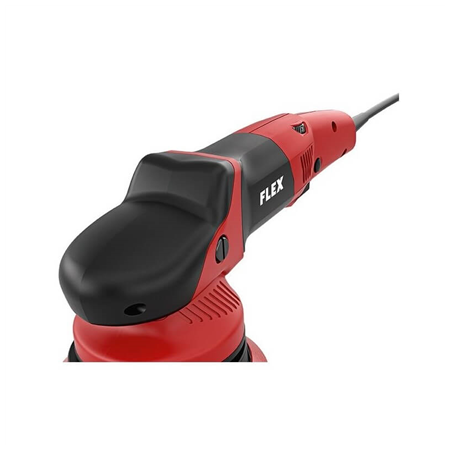 Polisher | XFE 7-15 150