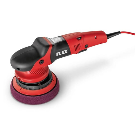 Polisher | XFE 7-15 150