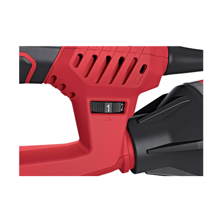 Flex | Powerful Random-orbit Sander with Speed Control, 150 mm | ORE 5-150 EC