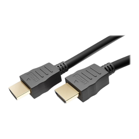 Goobay | 41082 Ultra High Speed HDMI Cable | HDMI | 1 m