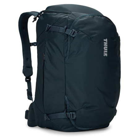 Thule Landmark, 40 L | Travel pack | Darkest Blue