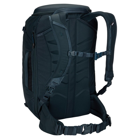 Thule Landmark, 40 L | Travel pack | Darkest Blue