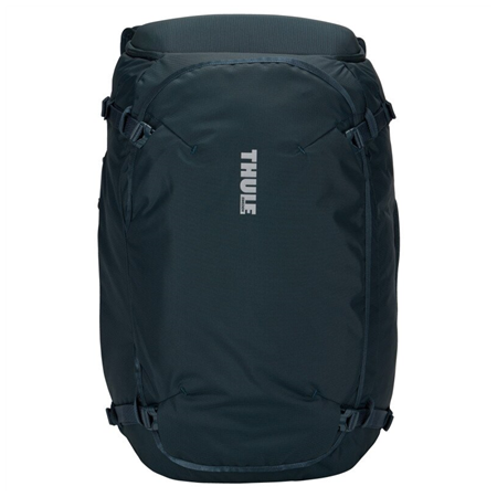 Thule Landmark, 40 L | Travel pack | Darkest Blue