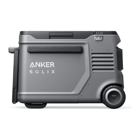 Anker Solix Solix EverFrost 2 Powered Cooler, 40L