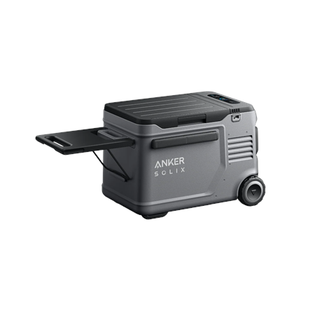 Anker Solix Solix EverFrost 2 Powered Cooler, 40L