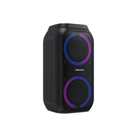 Hisense Party Rocket 160 Loudspeaker | Hisense