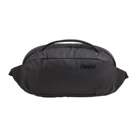 Thule Tact | Crossbody, L | Bag | Black