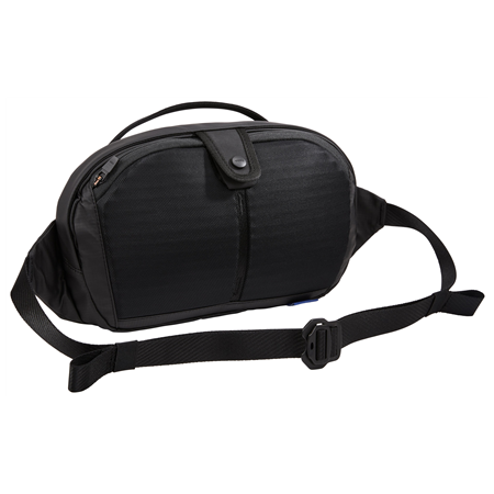 Thule Tact | Crossbody, L | Bag | Black