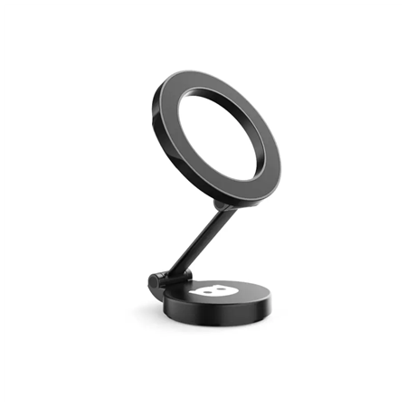 OBDeleven 3 ULTIMATE Pack