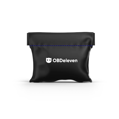 OBDeleven 3 ULTIMATE Pack