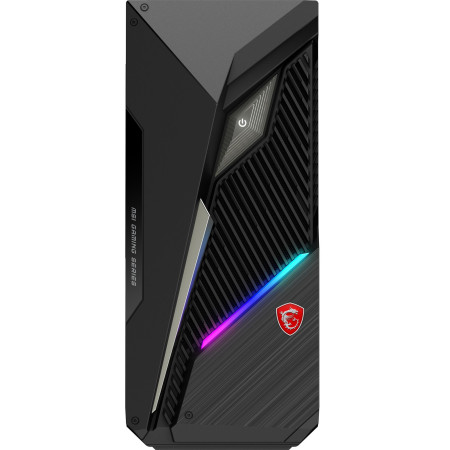 PC|MSI|Desktop|Intel® CoreT i7|i7-14700F|32 GB|DDR5-SDRAM|Storage SSD|NVIDIA GeForce RTX 5070|Wi-Fi Yes|Bluetooth Yes|Windows 11