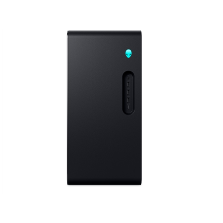 Dell Alienware | Aurora ACT1250 | Desktop | Tower | Intel Core Ultra 9 | 285 | 32 GB | DDR5 | 1000 GB | NVIDIA GeForce RTX 5070