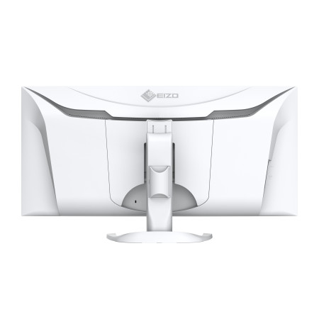 EIZO FlexScan EV3450XC-WT kompiuterio monitorius 86,6 cm (34.1") UltraWide Quad HD