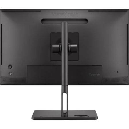 Viewsonic VP2776T-4K kompiuterio monitorius 27" 4K Ultra HD