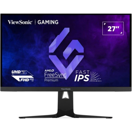 Viewsonic XG275D1-4K 27" Kompiuterio Monitorius