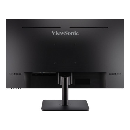 Viewsonic VA2732-H-2 kompiuterio monitorius 27" Full HD