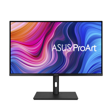 ASUS ProArt PA329CV 32 colių 4K Ultra HD kompiuterio monitorius