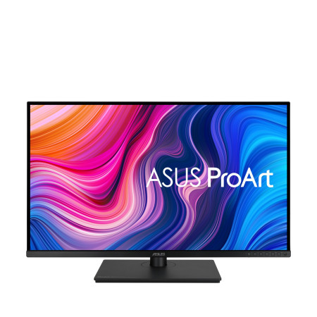 ASUS ProArt PA329CV 32 colių 4K Ultra HD kompiuterio monitorius