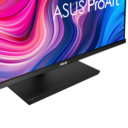 ASUS ProArt PA329CV 32 colių 4K Ultra HD kompiuterio monitorius