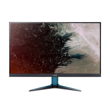 Acer NITRO VG1 VG271U kompiuterio monitorius 68,6 cm (27")