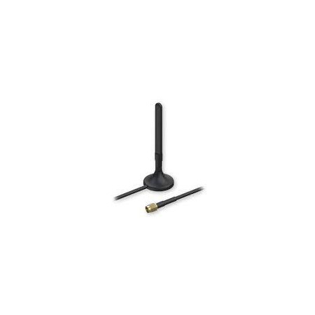 5G Mobilioji Antena SMA Magnetinė PR1KS536