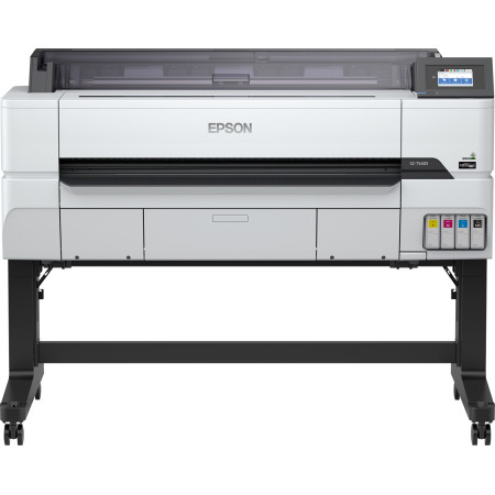 Epson SureColor SC-T5405 ploteris