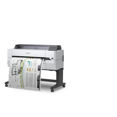 Epson SureColor SC-T5405 ploteris