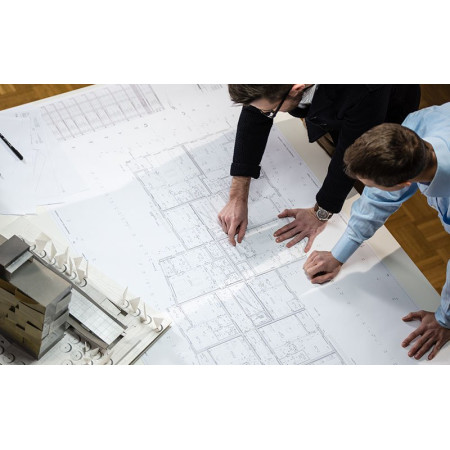 Epson SureColor SC-T5405 ploteris