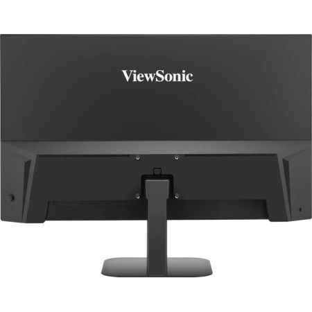 Viewsonic VA2708-4K-HD kompiuterio monitorius 27" 4K Ultra HD