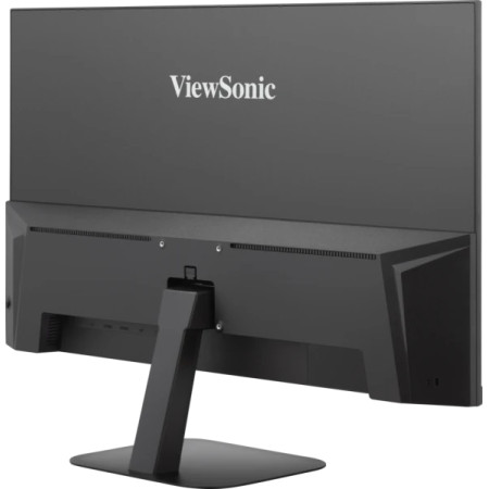 Viewsonic VA2708-4K-HD kompiuterio monitorius 27" 4K Ultra HD