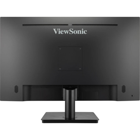 ViewSonic VA3208-4K-HD - 32 colių | IPS | 4K UHD | 4 ms | 60 Hz | HDR10, HDMI
