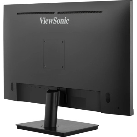 ViewSonic VA3208-4K-HD - 32 colių | IPS | 4K UHD | 4 ms | 60 Hz | HDR10, HDMI