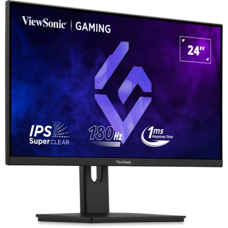ViewSonic XG24G1 - 24'' | IPS | Full HD | 1ms | 180Hz