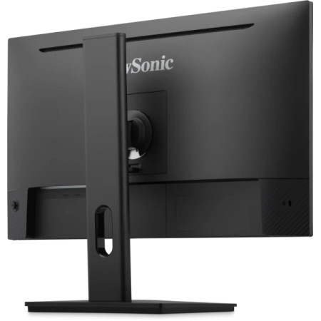 ViewSonic XG24G1 - 24'' | IPS | Full HD | 1ms | 180Hz
