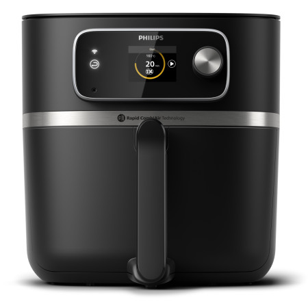 Philips Airfryer 7000 serija HD9880/90