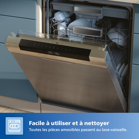 Philips Airfryer 7000 serija HD9880/90