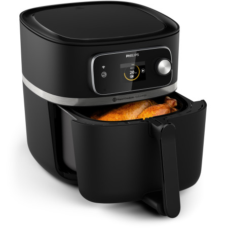 Philips Airfryer 7000 serija HD9880/90