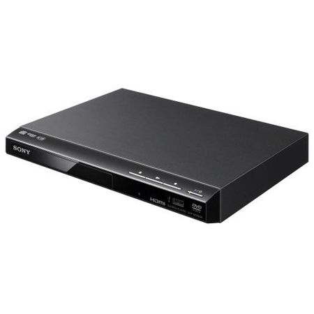 Sony | DVD player | DVPSR760HB | Bluetooth | HD JPEG, JPEG, KODAK Picture CD, LPCM, MP3, MPEG1, MPEG4, Super VCD, VCD, WMA, Xvid