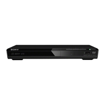 Sony | DVD player | DVPSR760HB | Bluetooth | HD JPEG, JPEG, KODAK Picture CD, LPCM, MP3, MPEG1, MPEG4, Super VCD, VCD, WMA, Xvid